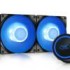 DEEPCOOL GAMMAXX L240 A-RGB CPU LIQUID COOLER